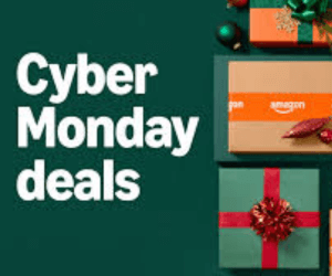 The sale you’ve waited for!