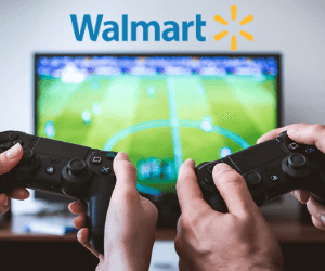 Electronics Even 50% OFF