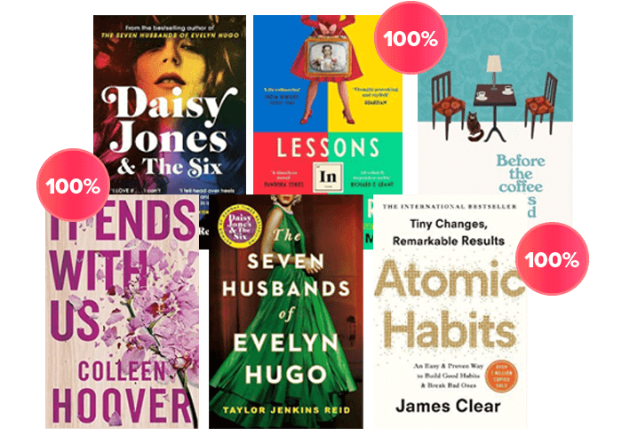 k books-a-million 1