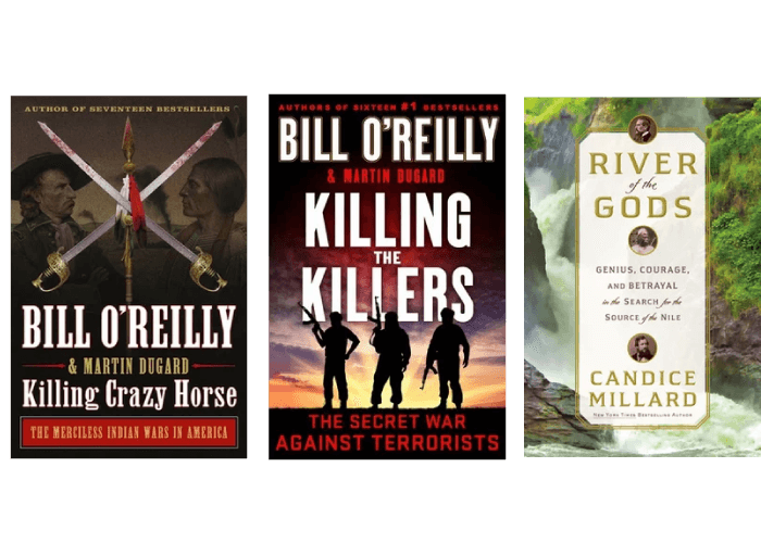 k-books-a-million-5