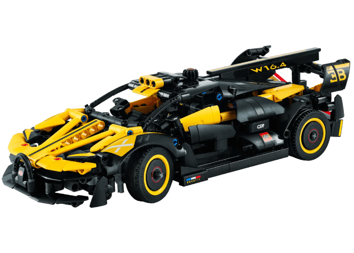 k lego 1