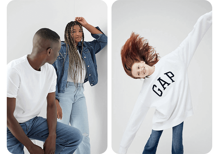 s gap 1