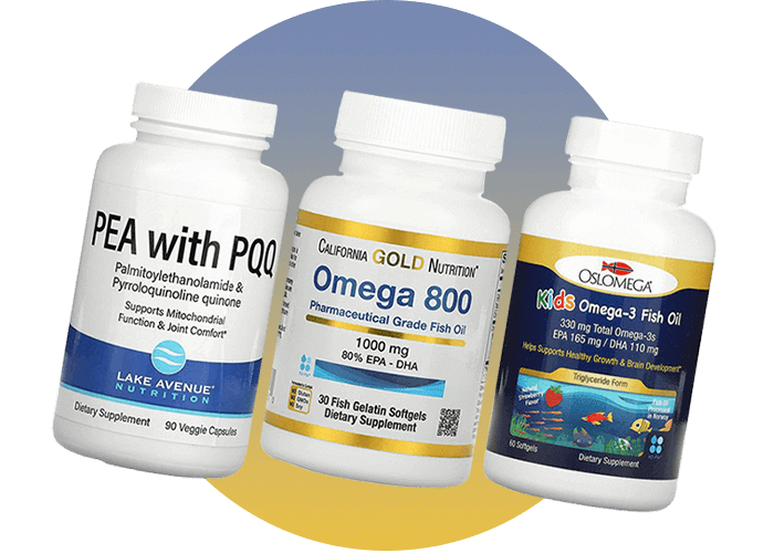 s iherb 1
