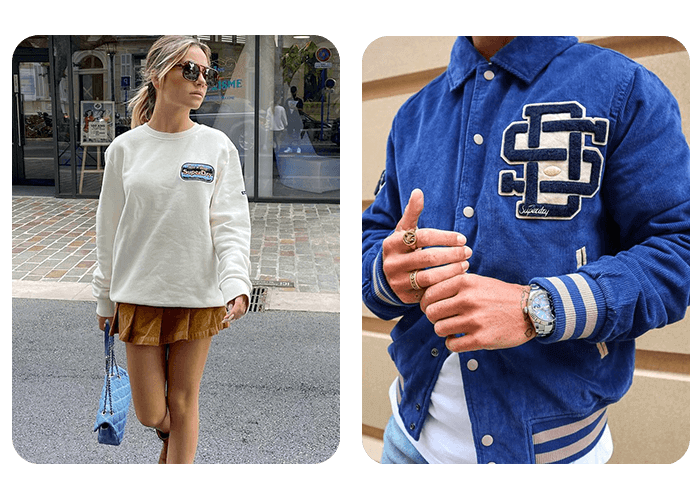 s superdry 1