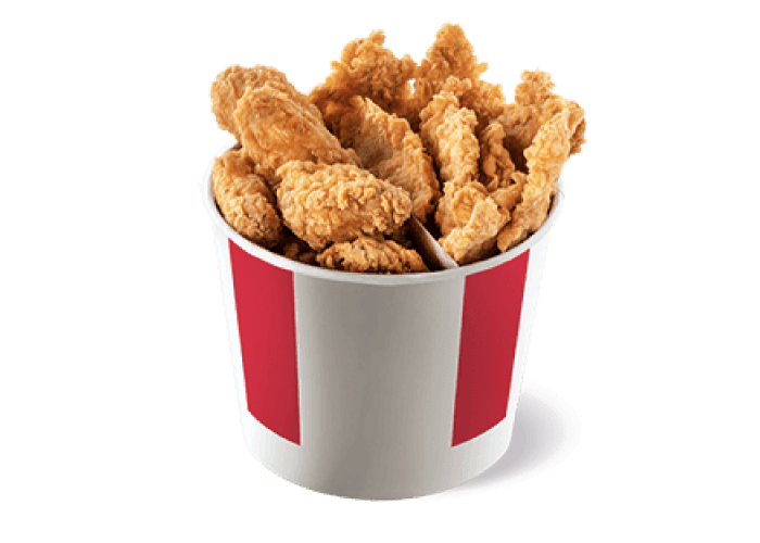 s uber eats 5