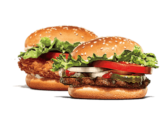 s uber eats 6