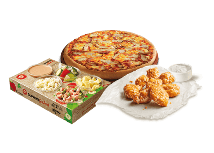 s uber eats 8