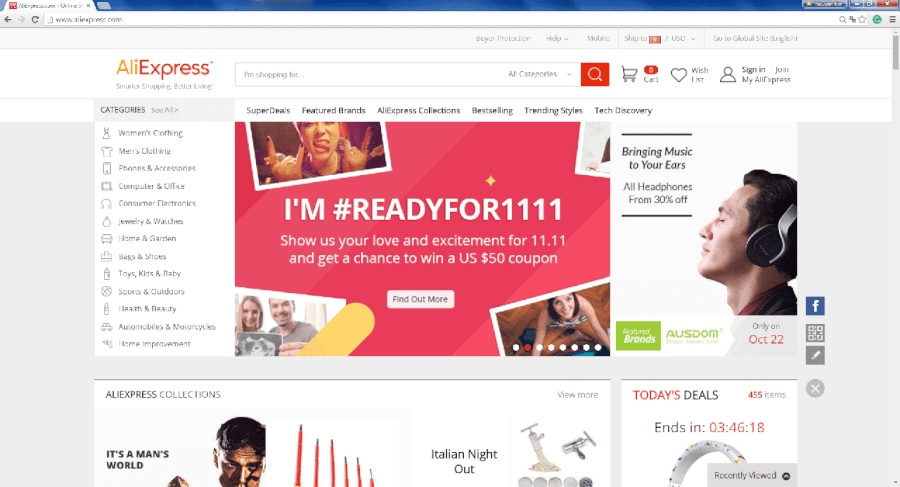 Aliexpress_khuyen_mai1