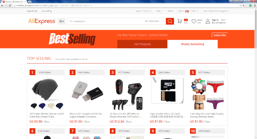 Aliexpress_KhuyenMai2