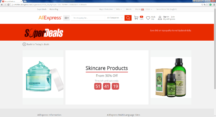 Aliexpress_Khuyenmai3