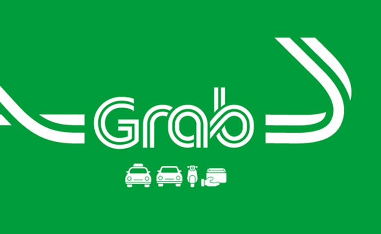 Sự phát triển của Grab