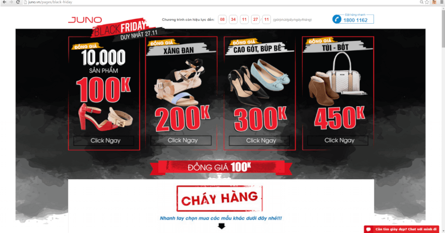 Juno - Picodi1 Juno - Picodi1