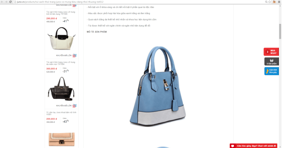 Juno - Picodi3 Juno - Picodi3