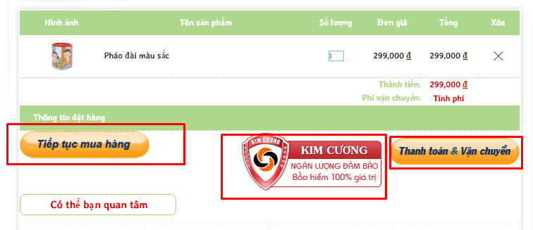 MyKingdom mã khuyến mãi