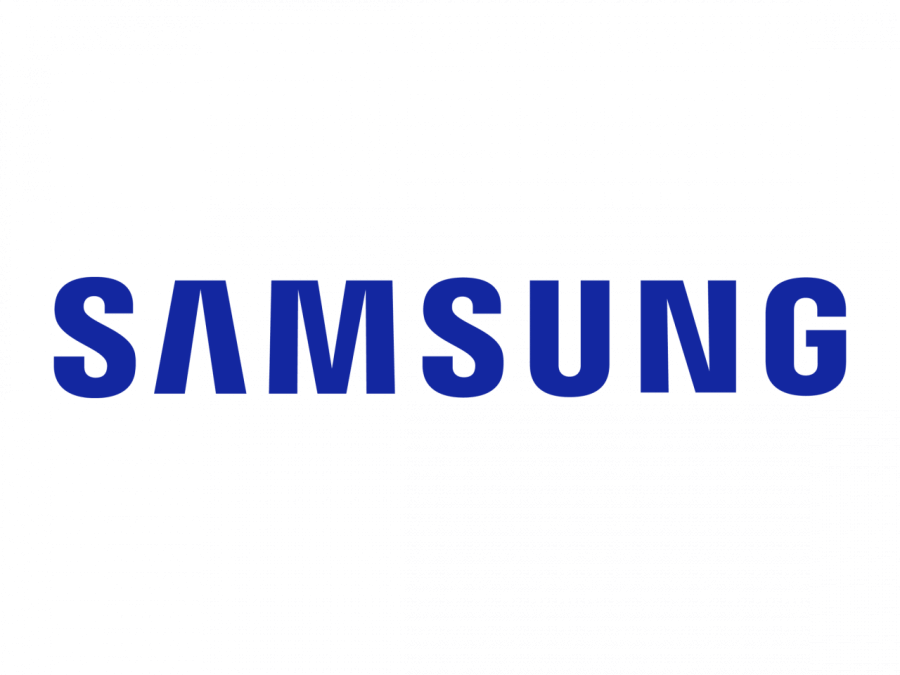 Samsung - Tập đoàn đa quốc gia hàng đầu Thế Giới.