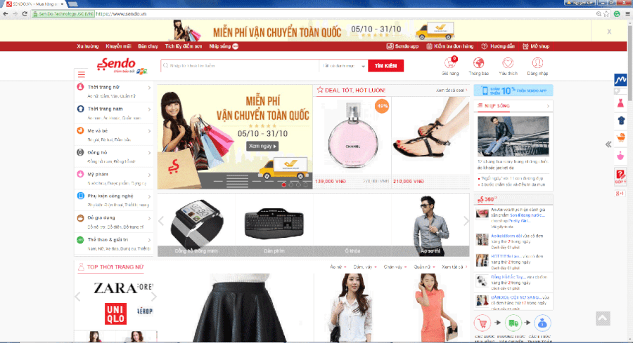 Sendo_khuyenmai1