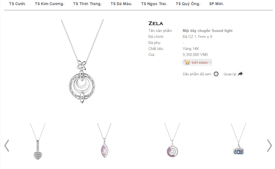 Thế Giới Kim Cương mã khuyến mãi