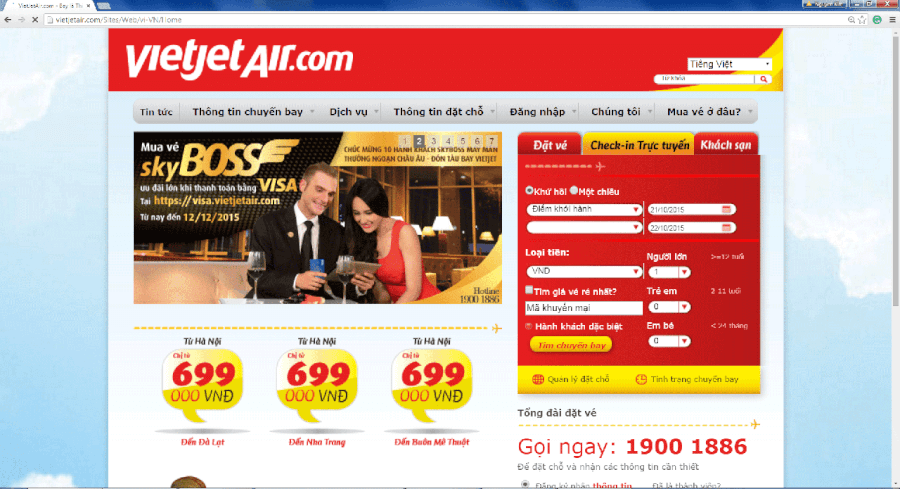 Vietjetair_khuyen_mai1