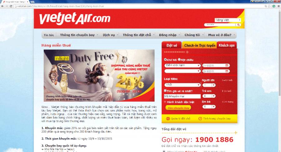 Vietjetair_khuyenmai2 Vietjetair_khuyenmai2