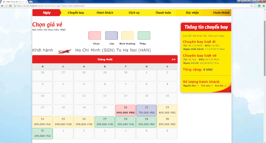 Vietjetair3_khuyen_mai