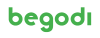 Begodi