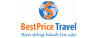 Best Price Travel