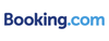Booking.com