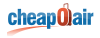 CheapOair