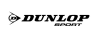 Dunlop Sport