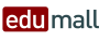 Edumall danh sách mã khuyến mãi Edumall danh sách mã giảm giá