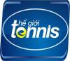 eTennis