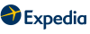 Expedia