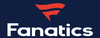 Fanatics