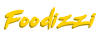 Foodizzi