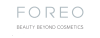 FOREO