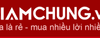 danh sách mã khuyến mãi danh sách mã giảm giá