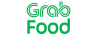GrabFood