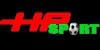 Hồng Phúc Sport