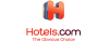 Hotels.com