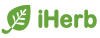 iHerb