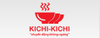 danh sách mã khuyến mãi danh sách mã giảm giá
