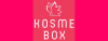 Kosmebox