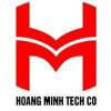 danh sách mã khuyến mãi danh sách mã giảm giá