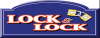 Lock&Lock