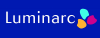 Luminarc