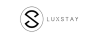 LuxStay