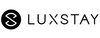 LuxStay