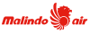 Malindo Air danh sách mã khuyến mãi Malindo Air danh sách mã giảm giá