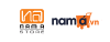 Nam Á