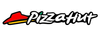 Pizza Hut chương trình khuyến mãi